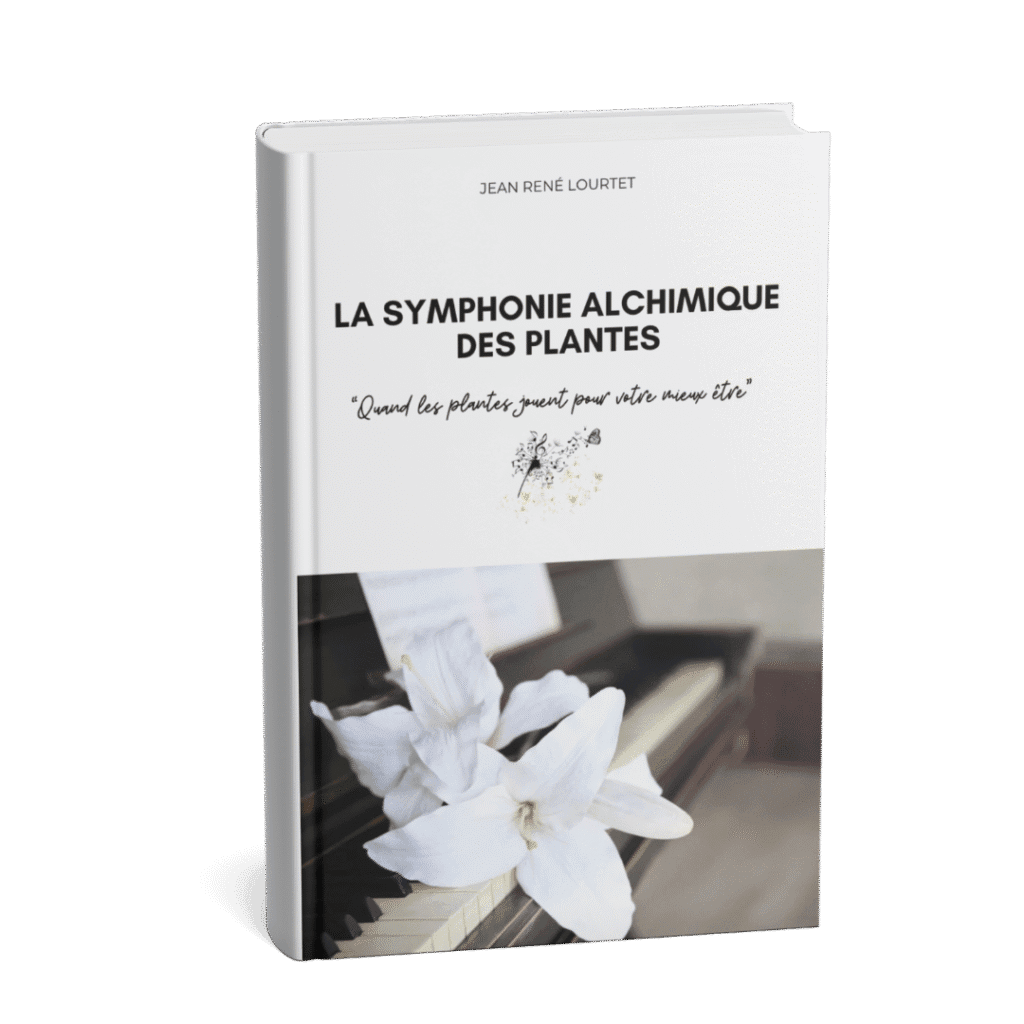 symphonie alchimique