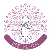 boutique mam'magique