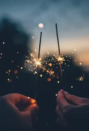 celebration